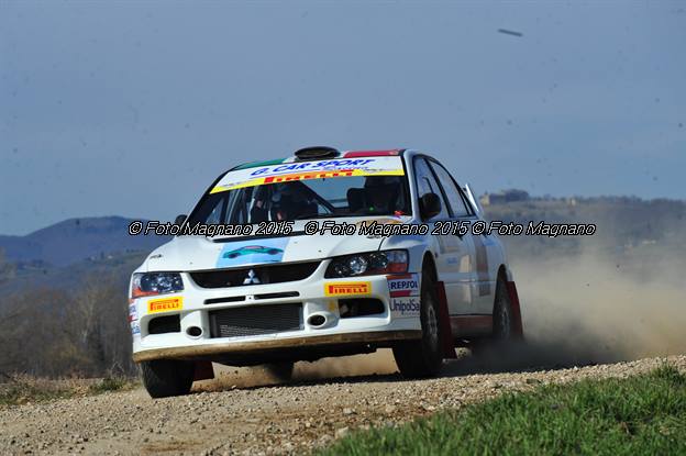DSC_9339.JPG